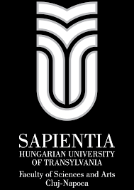 Universitatea Sapientia -US